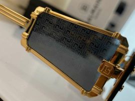 Picture of Balmain Sunglasses _SKUfw45023011fw